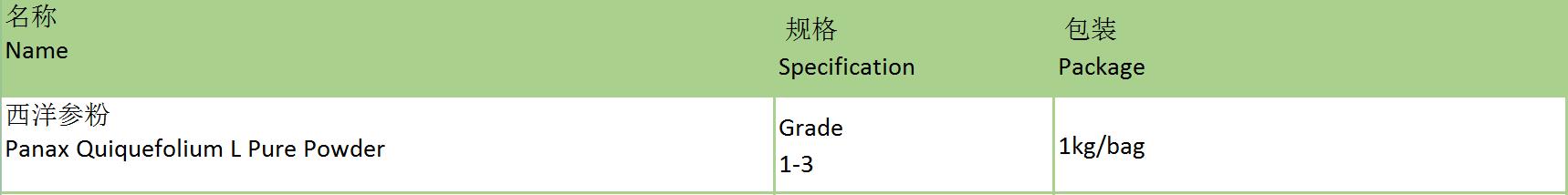 西洋參分.jpg