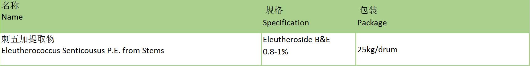 刺五加.jpg